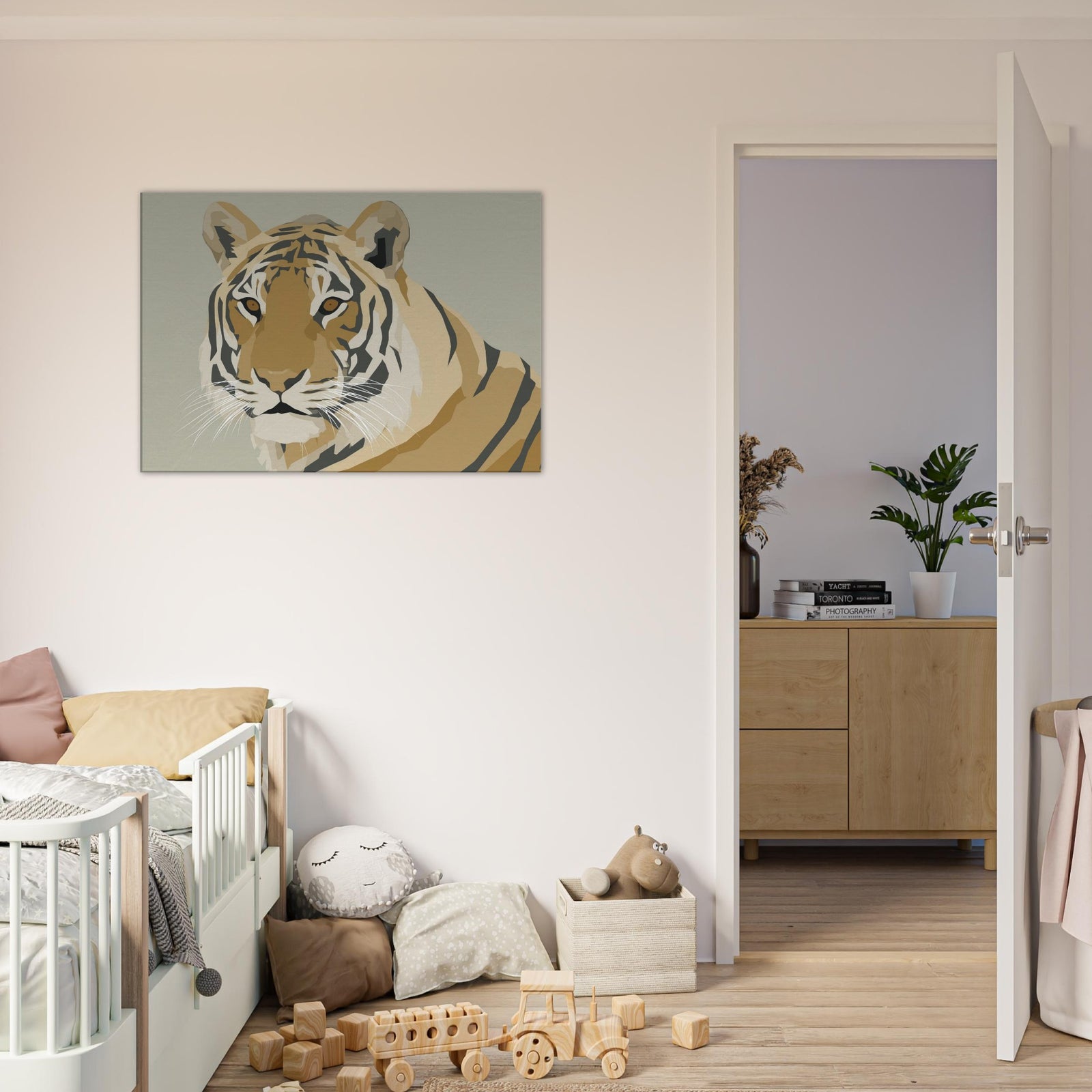 db2b700b-8e93-4583-aede-af4f1258ddd7