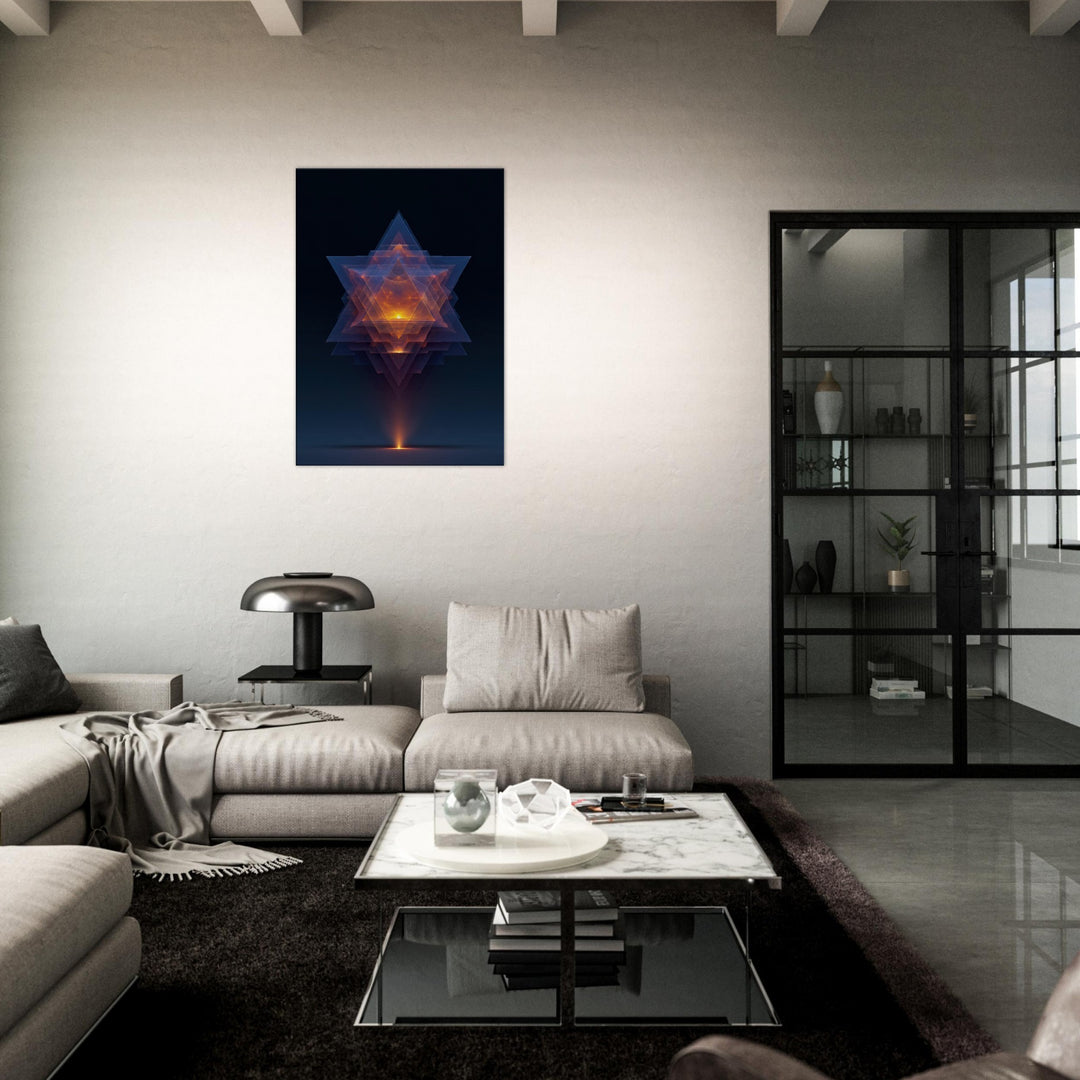 db2c2da2-bbff-4df2-8173-4115e2cb0d82