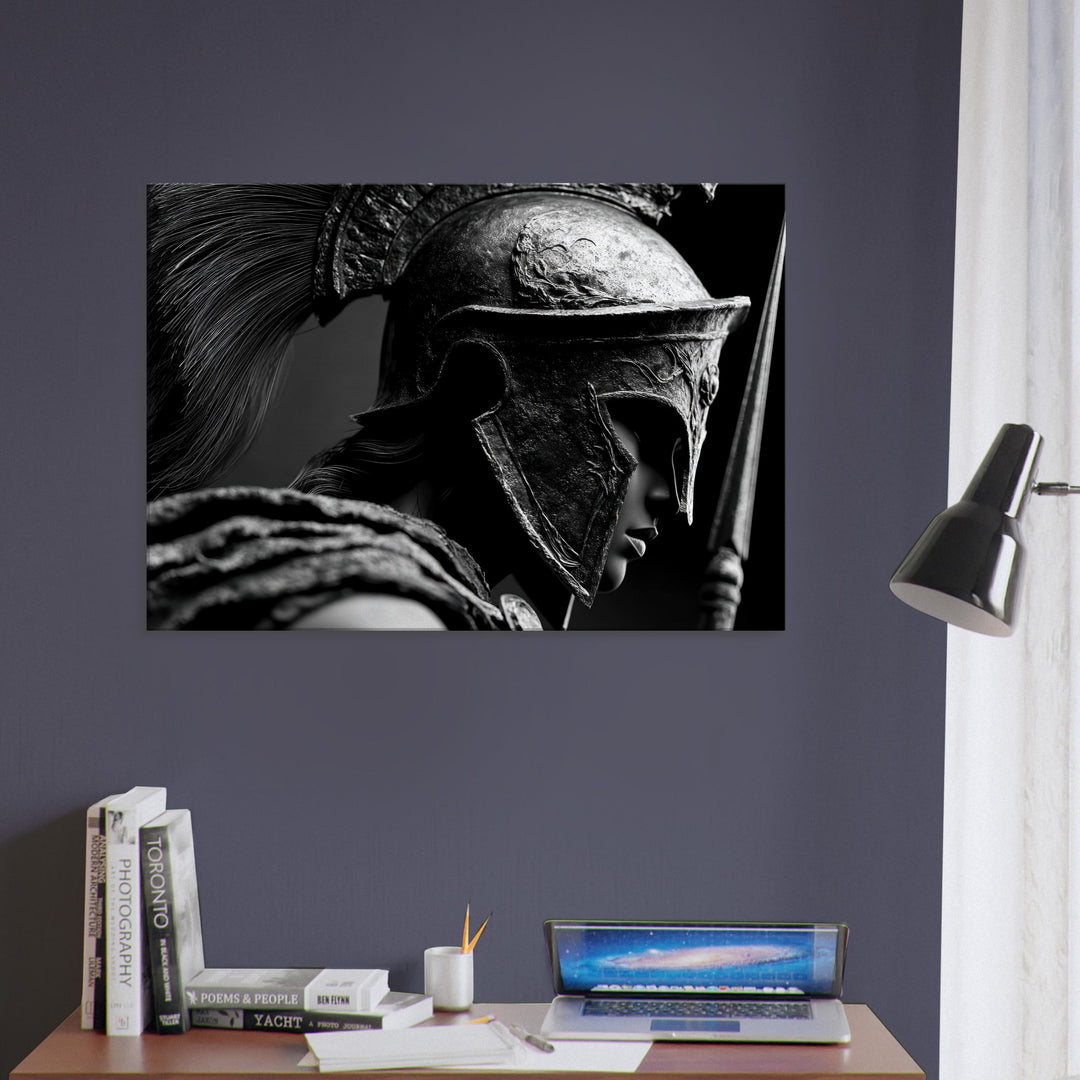 db2cbc70-3a25-4112-a6d1-7fb271856906