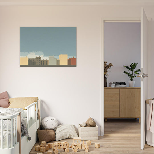 db2ce31d-6c9a-4ada-ad9b-c20ad3a0c1ee