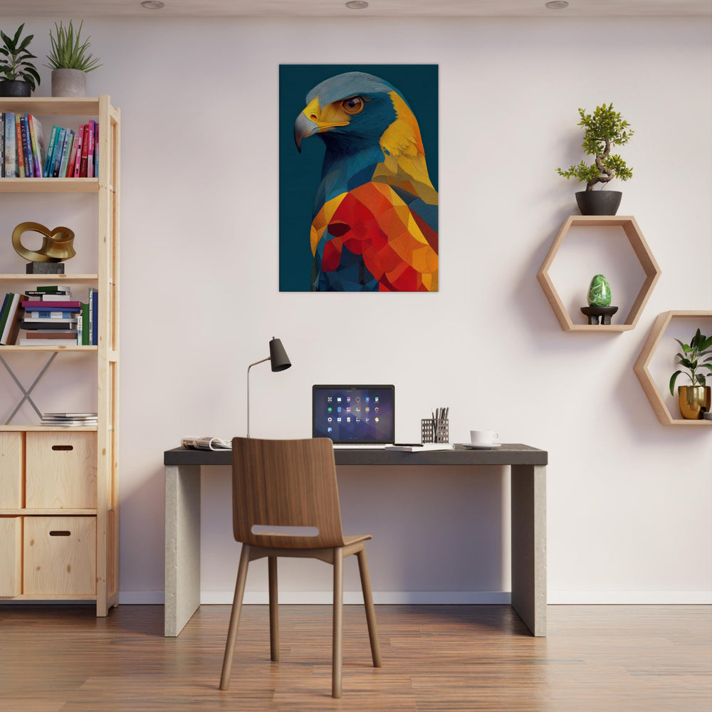 db2fd786-ac96-4c14-938c-7fb454e882e0