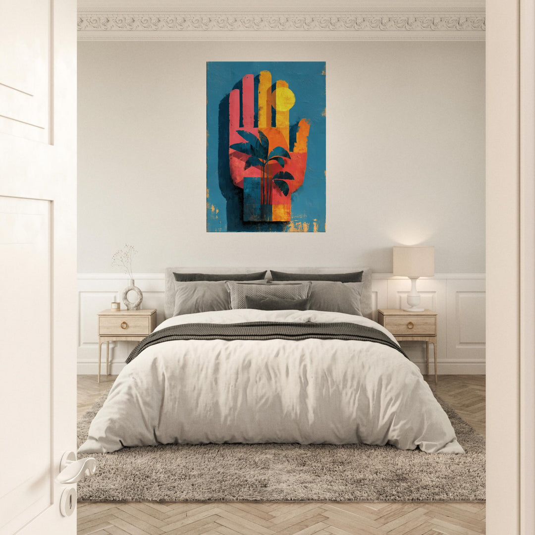 db303c75-c3c6-4b85-a170-58e802d3ce4a