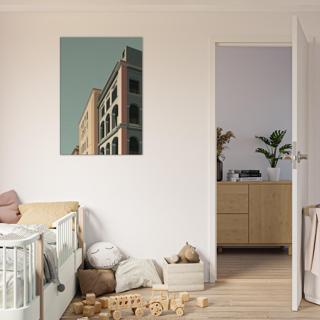 db3287cc-6c97-462a-83b7-f33ce0357c83