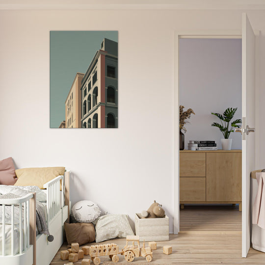 db3287cc-6c97-462a-83b7-f33ce0357c83