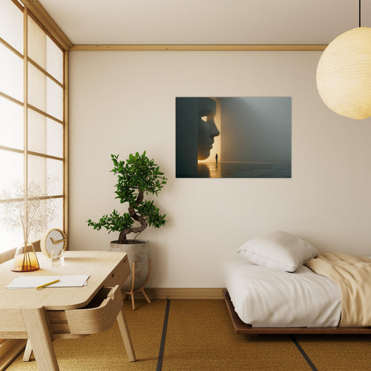 db3374e4-3fbc-4928-b6e7-c7e4a082a45f