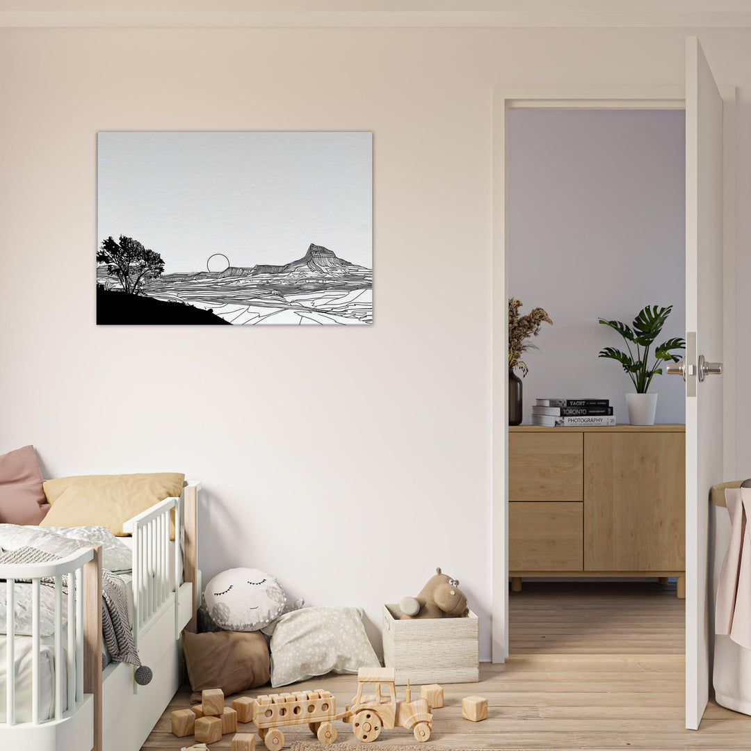 db33bbe1-d6bf-4bba-97c7-34413e0ebadb