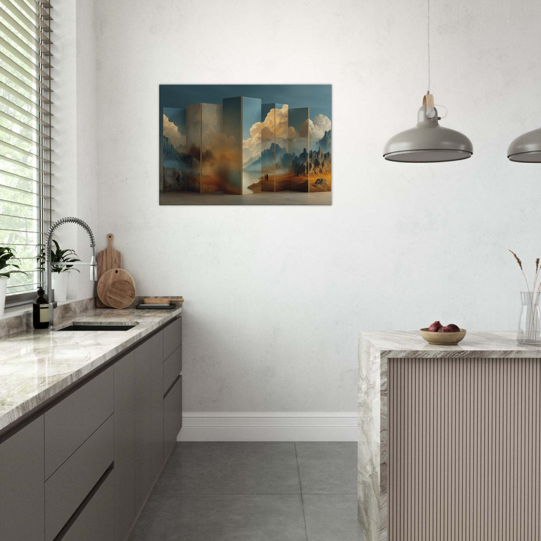 db33fb71-33e0-4ed6-8800-890b978a9902