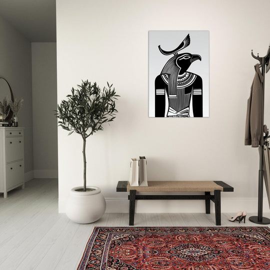 db3441d6-f600-4c47-ac5f-19dcb330f605