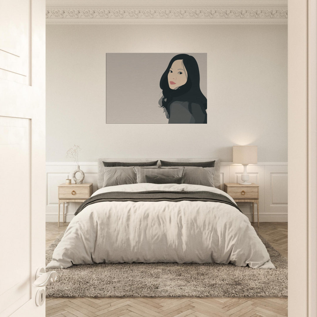 db39a270-7191-44af-a60a-f2c87f7e979b