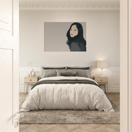 db39a270-7191-44af-a60a-f2c87f7e979b