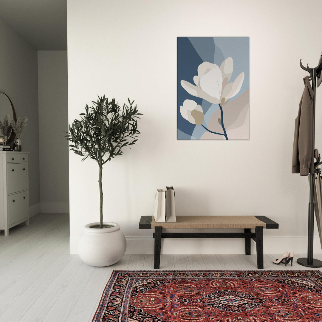 db3a56cc-1748-40b6-a8d8-d4e3bb422a15