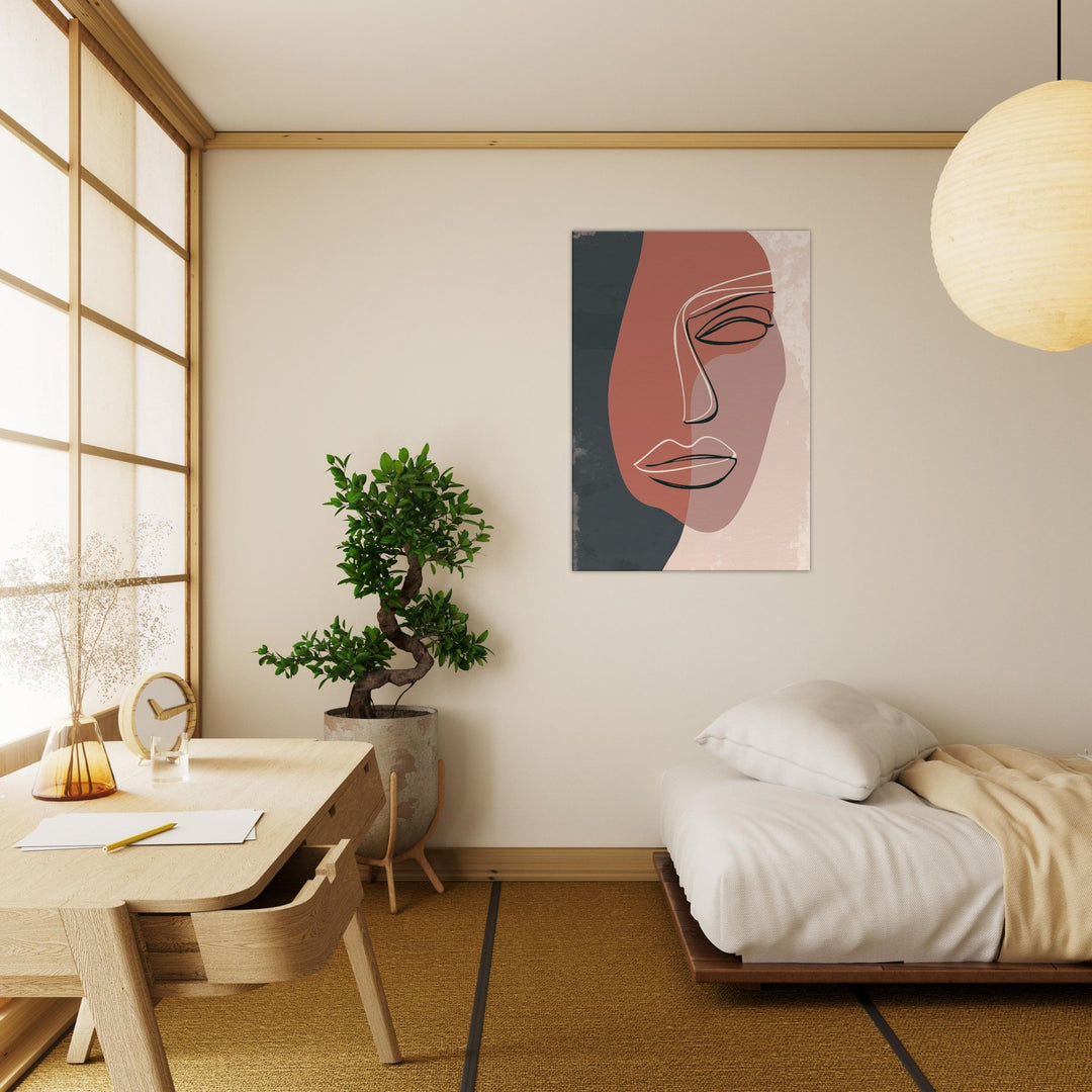 db3a73c5-94f4-4b25-aaed-7f94a6e69003