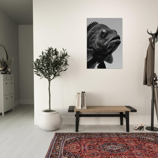 db3ae24b-679e-4a71-8503-04ecb7446af6