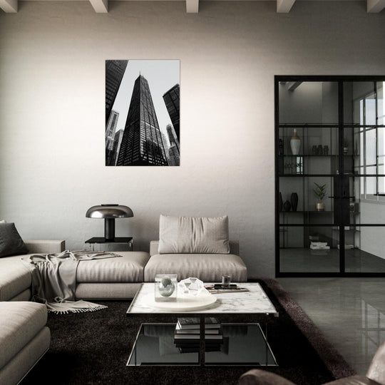 db3b5d19-5914-4d22-8f74-8c015370d87b