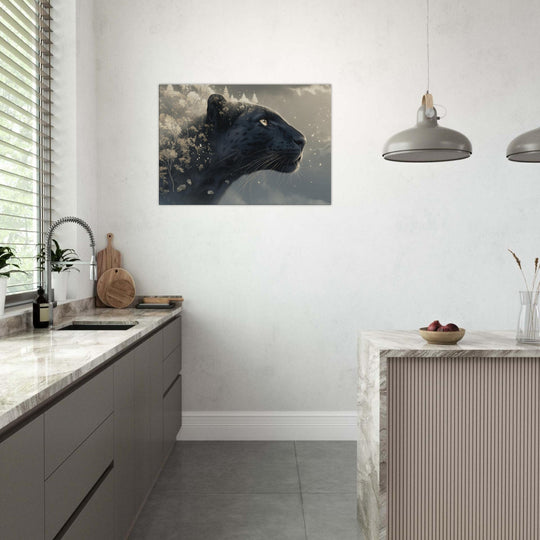 db3c6a55-184c-49df-9287-70ea77d04dbb