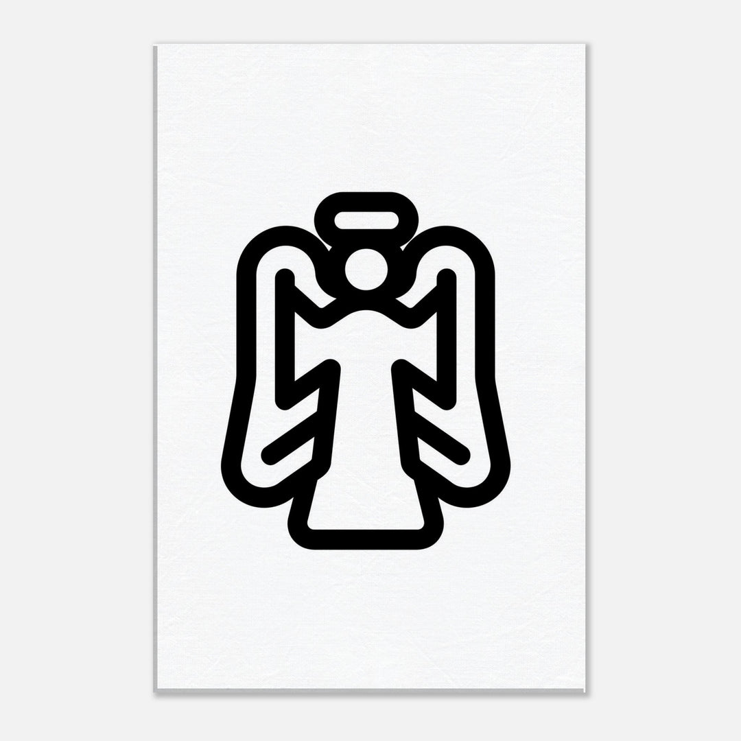 db3ebac4-3efe-40cb-a93c-fabb17a11c3d