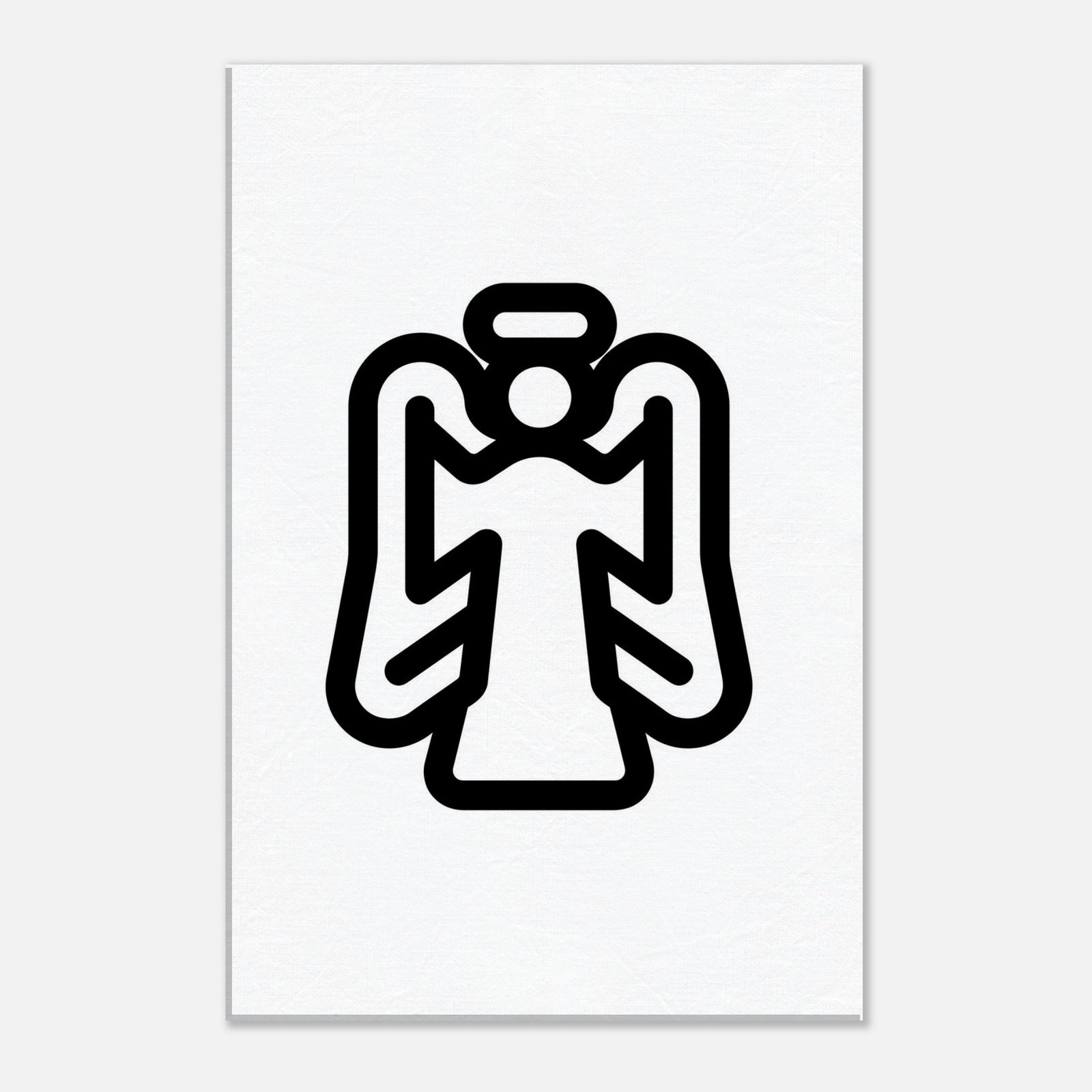 db3ebac4-3efe-40cb-a93c-fabb17a11c3d