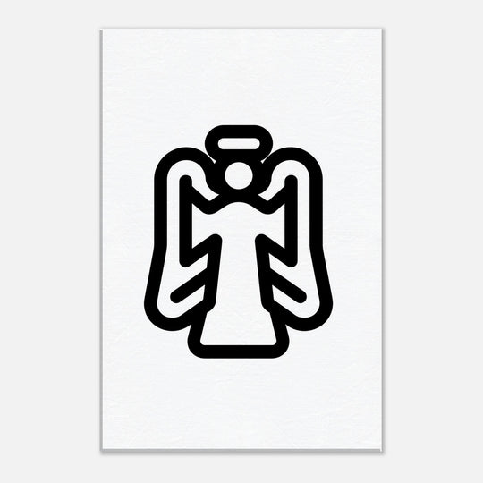 db3ebac4-3efe-40cb-a93c-fabb17a11c3d