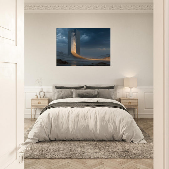 db414b83-467f-46fd-a6e5-a14b08ec7b7a