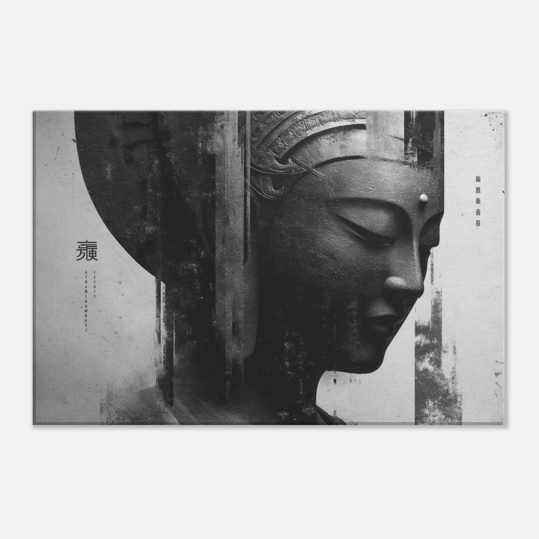 db432f31-3e5e-43b6-a1b2-ca5e55c3779b