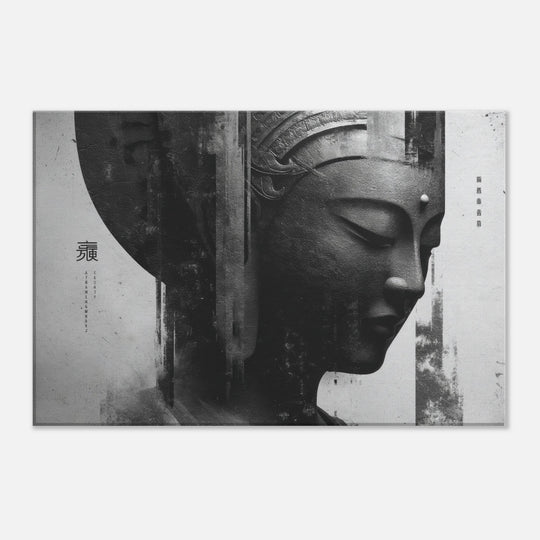 db432f31-3e5e-43b6-a1b2-ca5e55c3779b