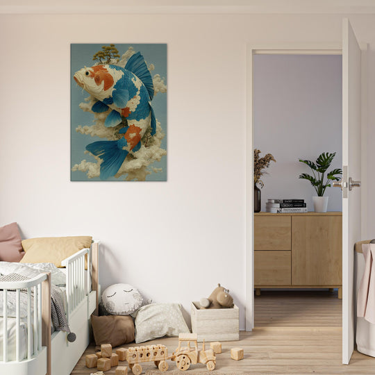 db43b85c-8a8f-4d30-9906-ec39217aa11d