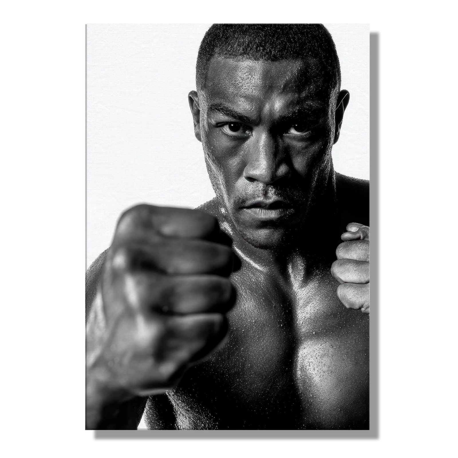 db447792-4186-44e7-9a7a-ae56e34fedc8