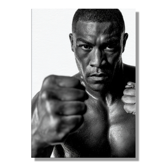 db447792-4186-44e7-9a7a-ae56e34fedc8