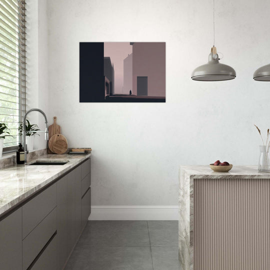 db44caa4-7958-4edf-a650-0ae876e3541e