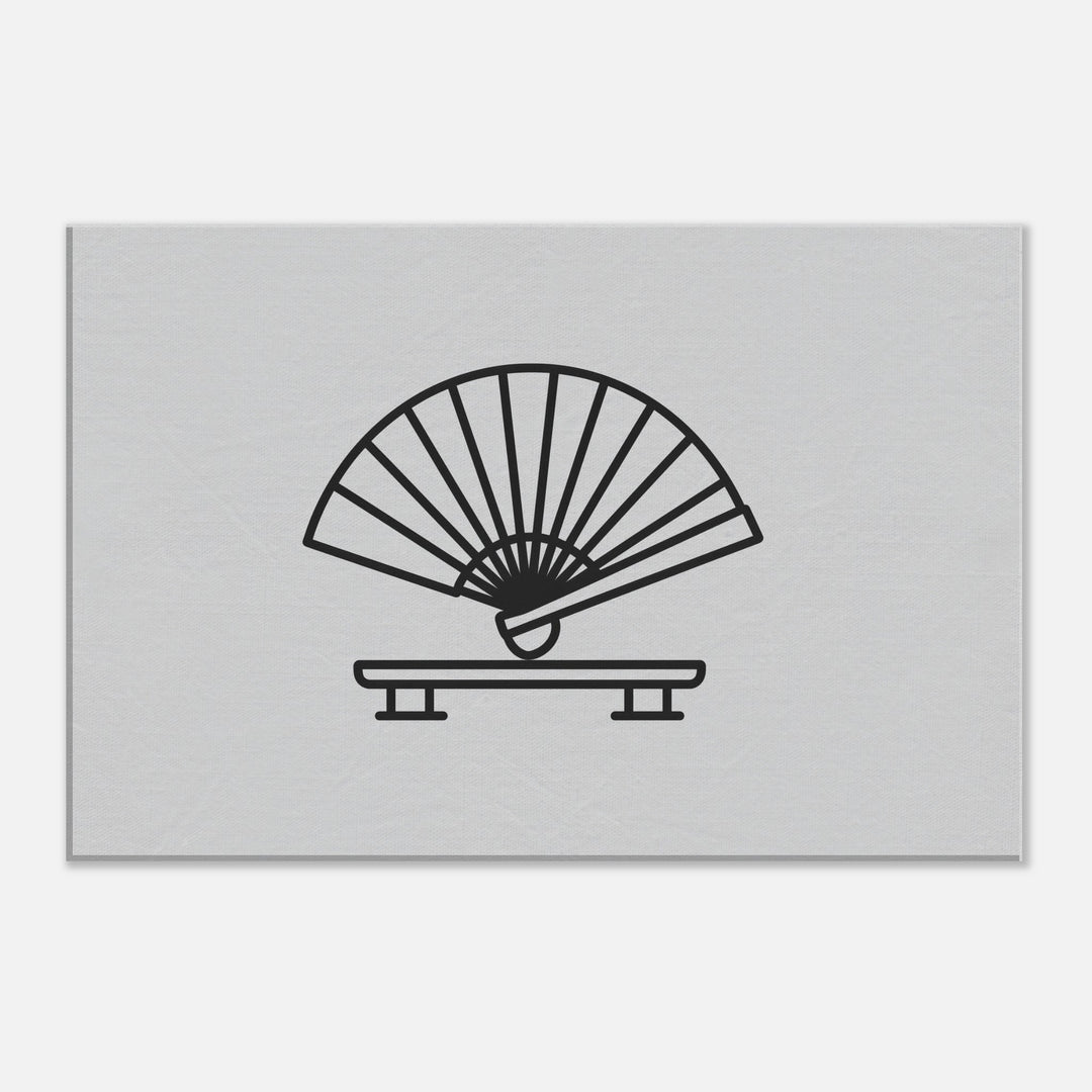 db455e23-f783-40dd-a42d-9efd00c59324