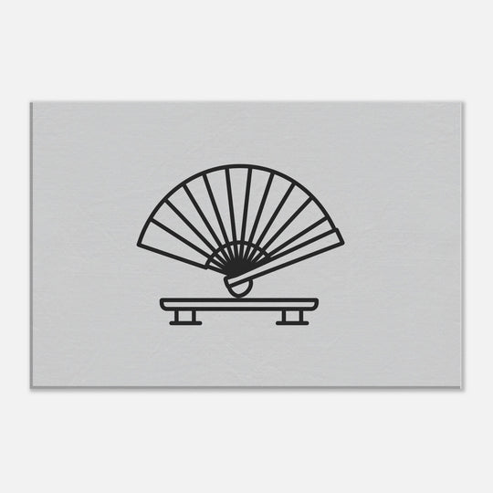 db455e23-f783-40dd-a42d-9efd00c59324