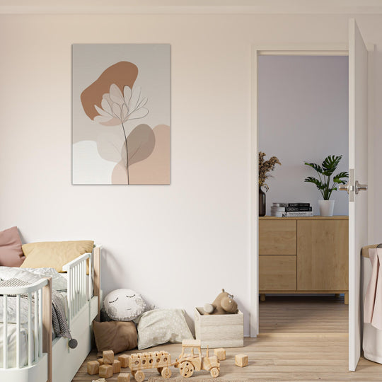 db474630-0d86-4182-b1cf-507767daa17c