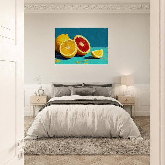 db499b4d-5698-4dd0-8675-4460b4ef974e