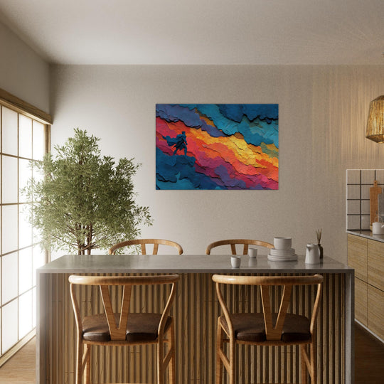 db49b96f-587a-4821-a358-cbce2e8e48b5