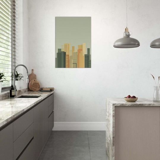 db49c70d-4013-49ef-aa57-728c0c04169b