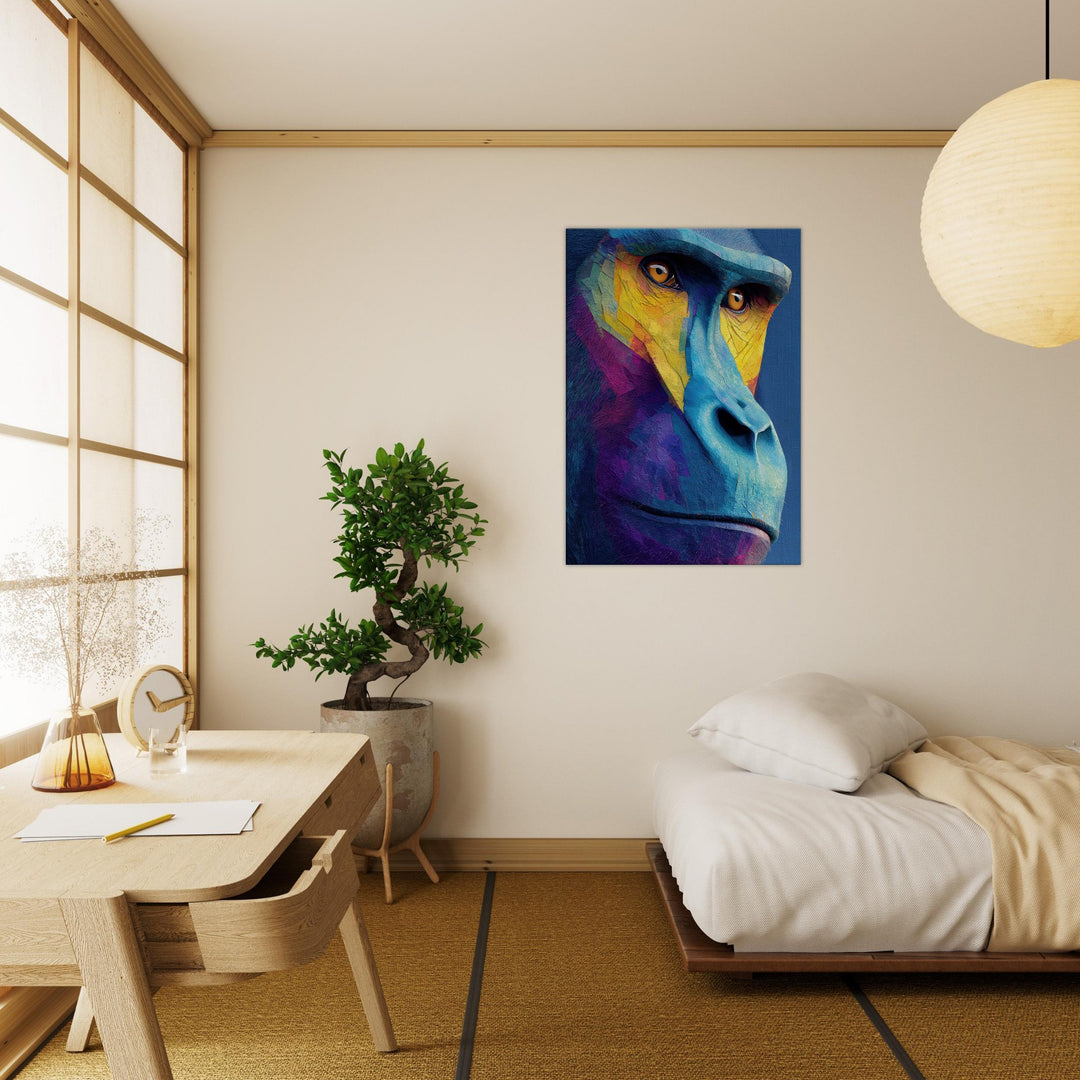 db49f6b0-da09-447f-b0d8-c33853485d22