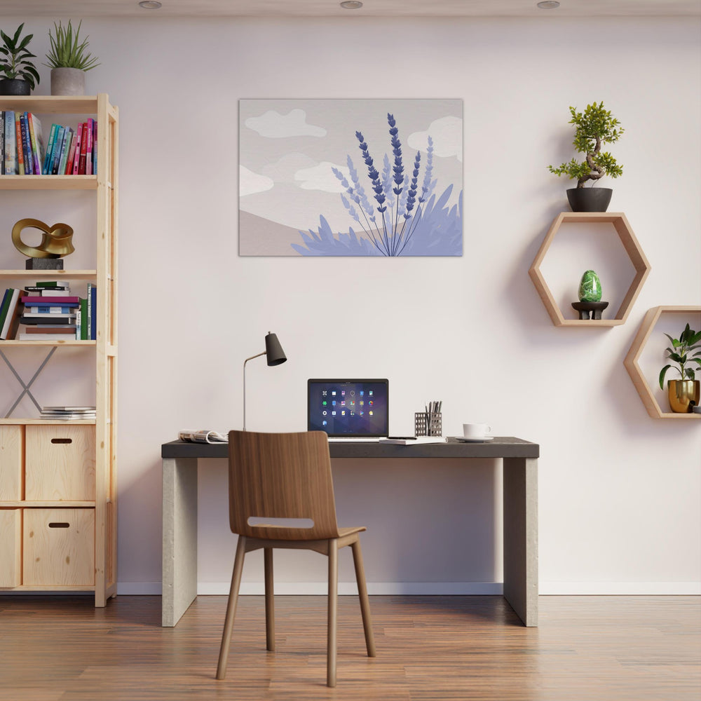 db4c9665-b2aa-4c66-b508-beda134ba94b