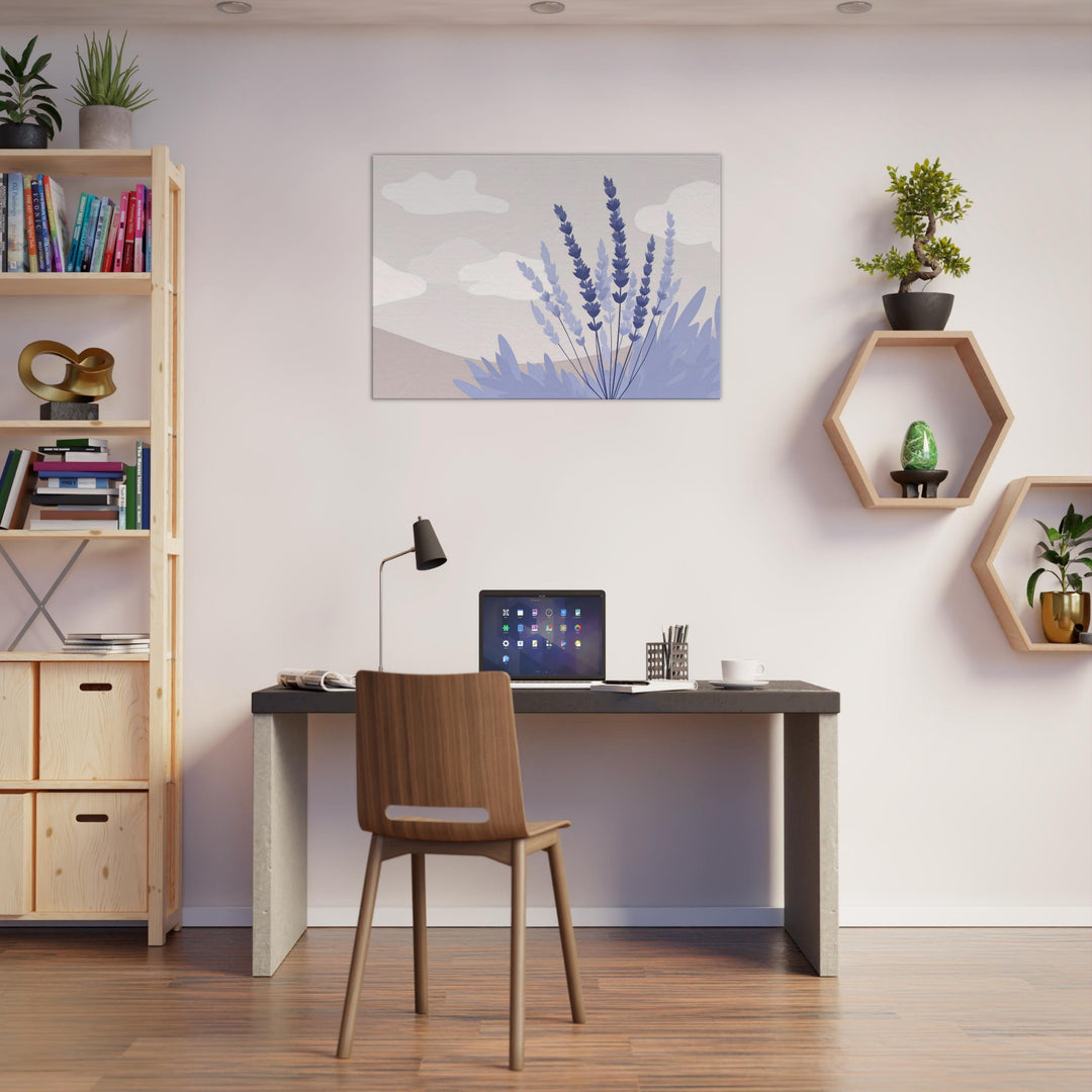 db4c9665-b2aa-4c66-b508-beda134ba94b