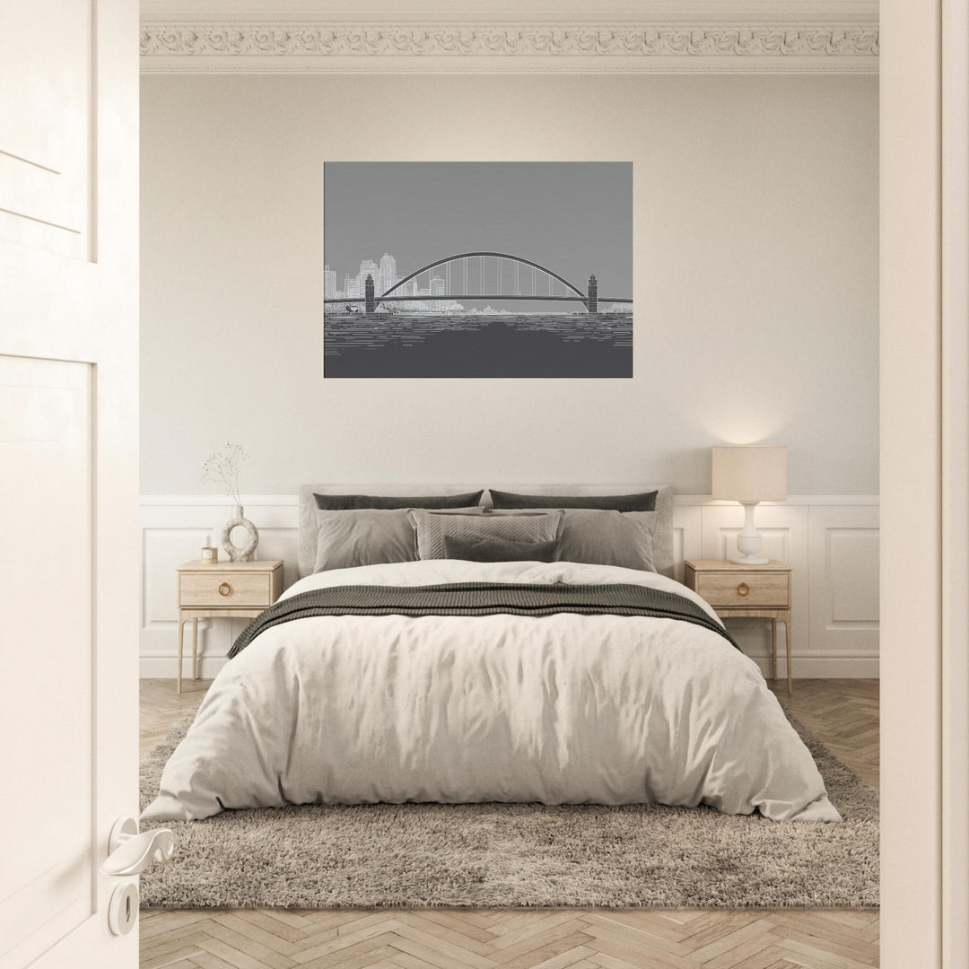 db4cc1fc-2eda-467f-9a96-829dc77aa213