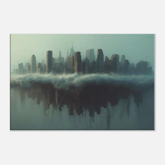 db4e072a-7400-4ba3-a59d-b5b8f84bee98