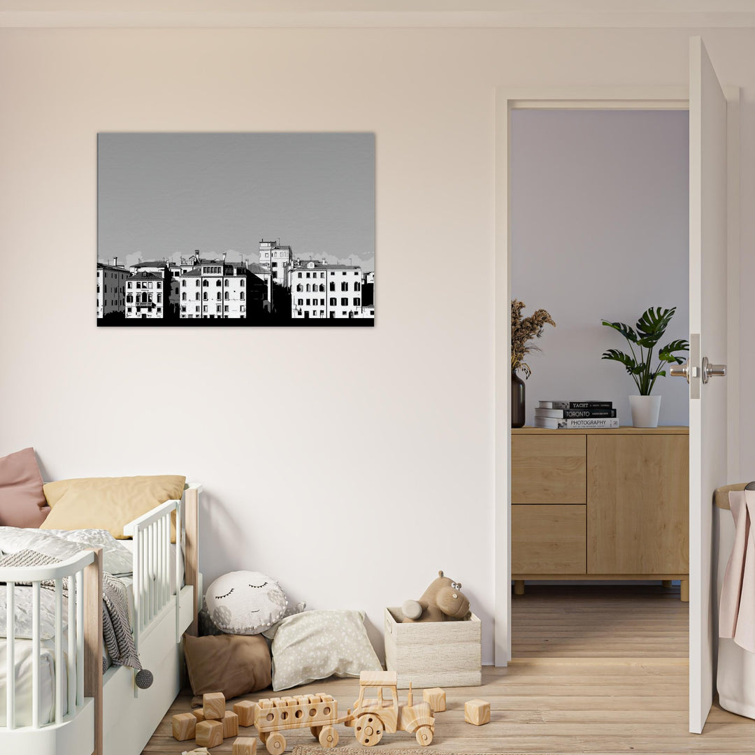 db4ffb45-bb72-4cab-a0b5-8d1ba6d13e15