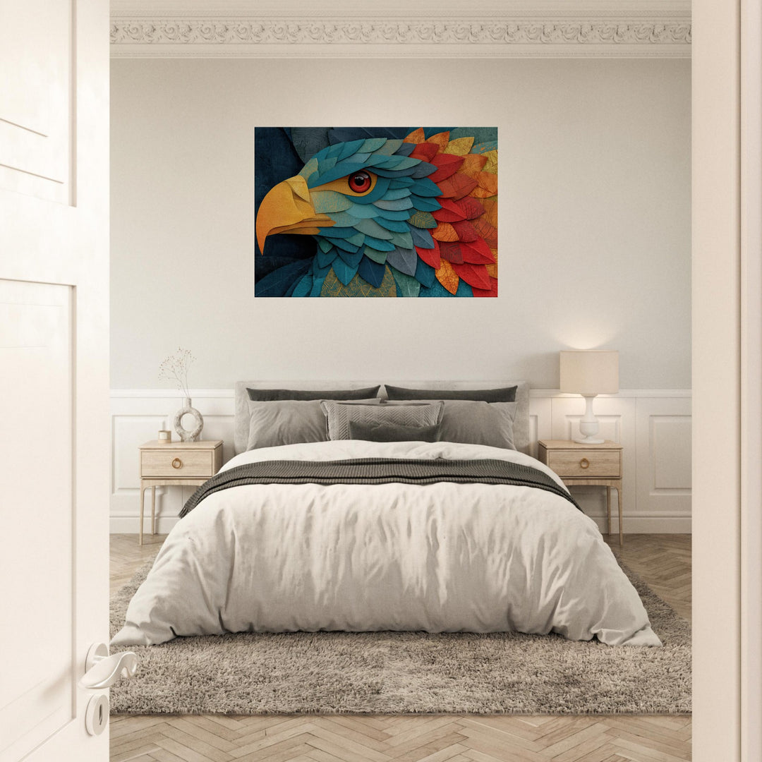 db501784-2b9b-41f9-bbcd-af1948ff4971