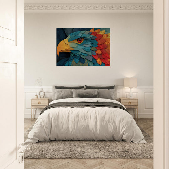 db501784-2b9b-41f9-bbcd-af1948ff4971