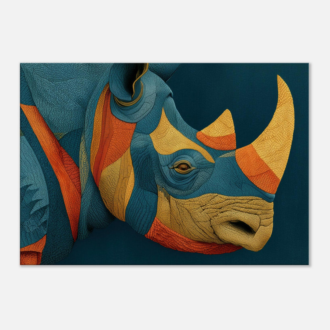 db510349-6d37-4642-8969-29621002dccc