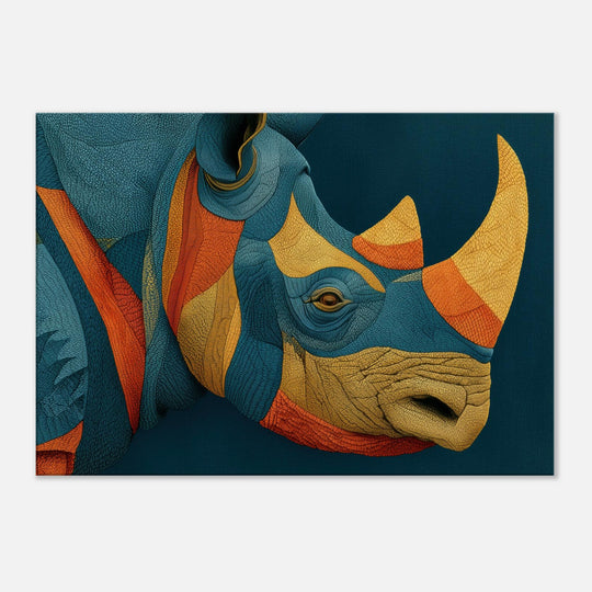 db510349-6d37-4642-8969-29621002dccc