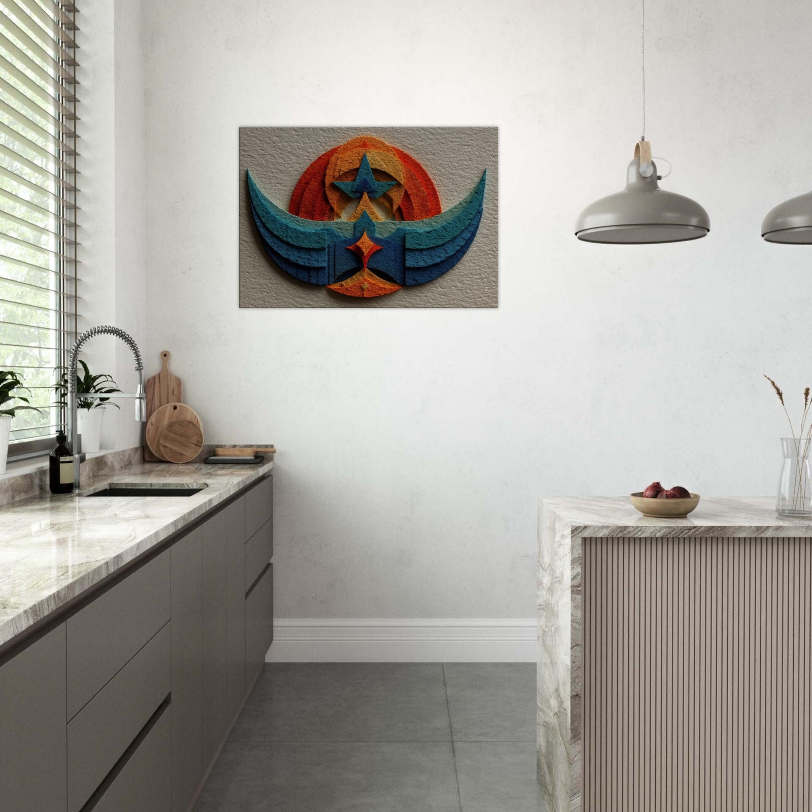 db5182b7-ea23-4fbd-a3ec-3a670105c702