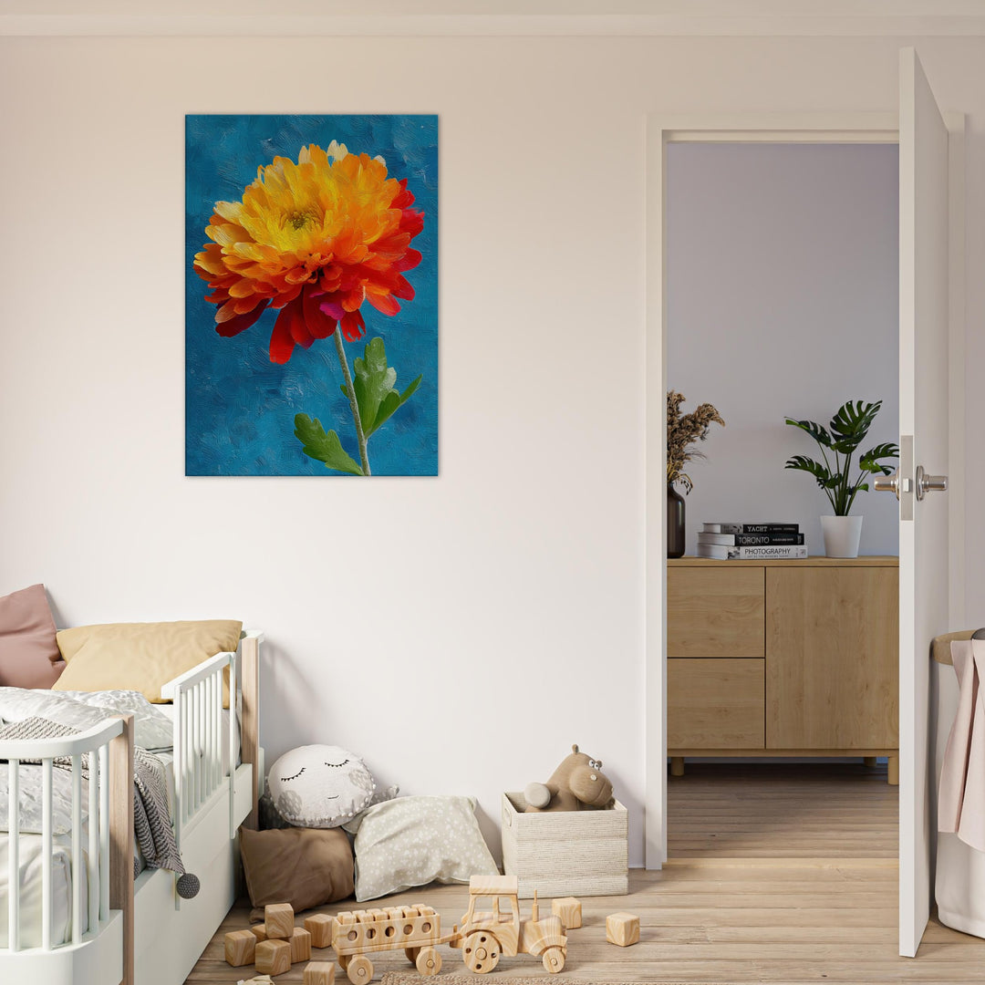 db5195cf-d91c-405c-b347-d9768f72dc91