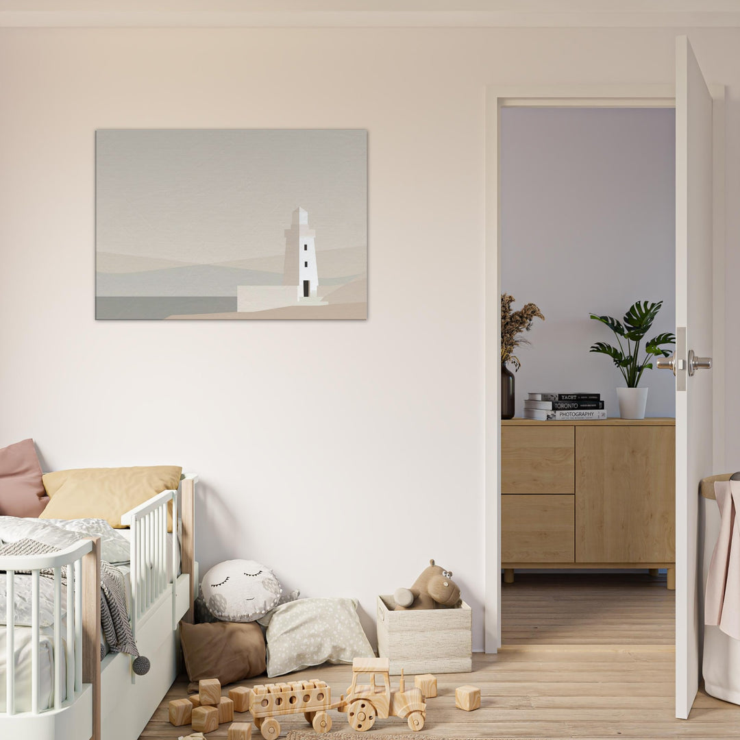 db51a81f-fd89-4c70-8887-3390b92138b6