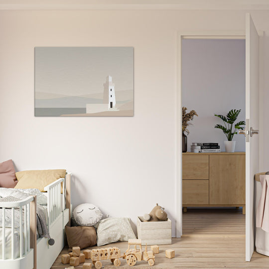 db51a81f-fd89-4c70-8887-3390b92138b6