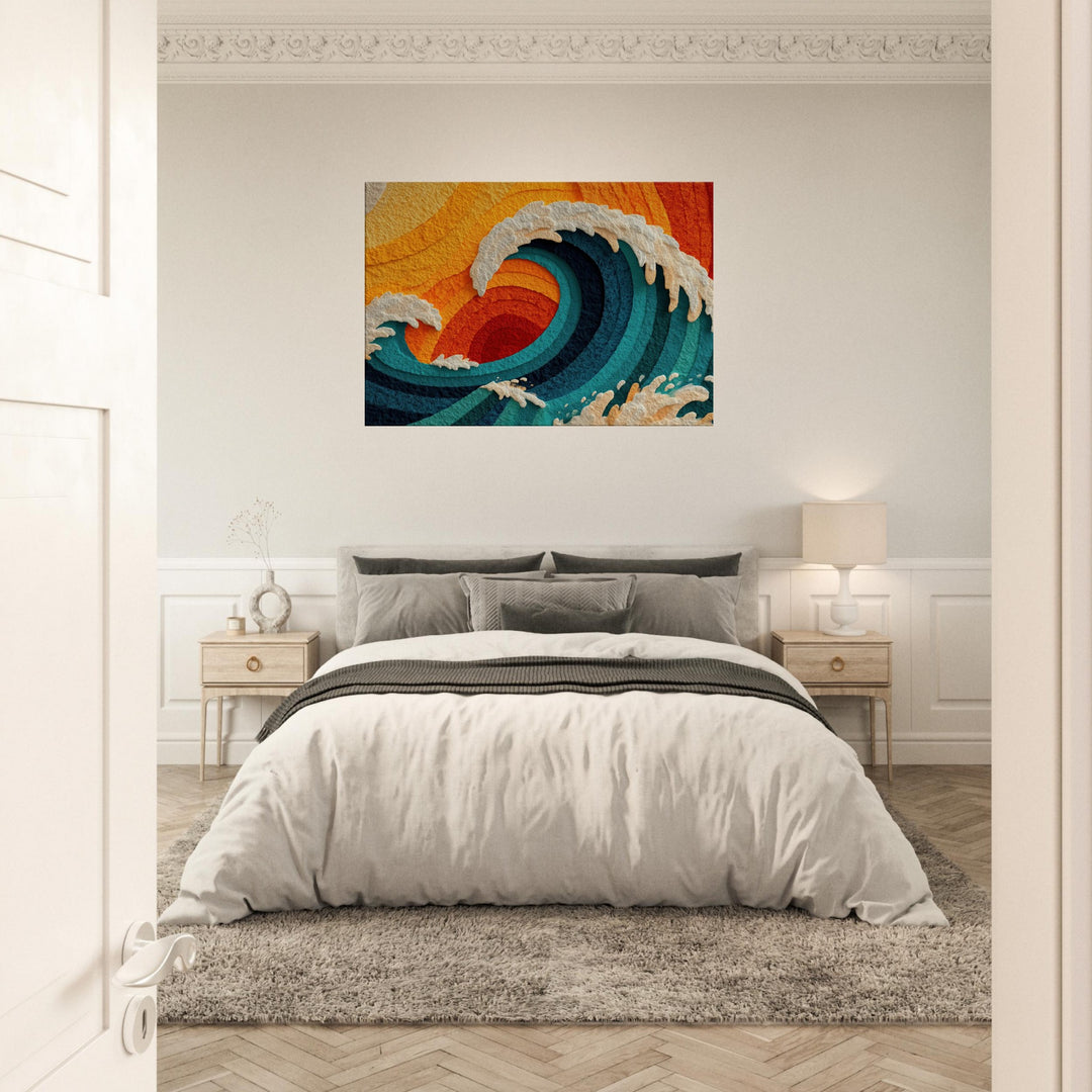 db5223f8-b73e-402e-bdc9-d0fc508b4403